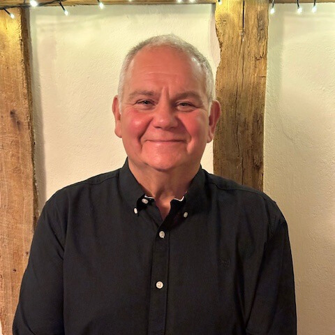 David Surman